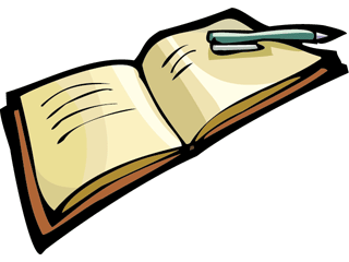 book and pen.gif